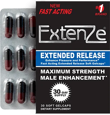 BuyExtenZe.com BuyExtenZe.com